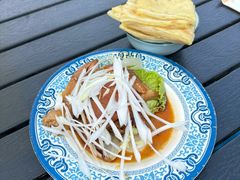 -鼎香润(德胜门内店)