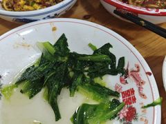 -浏阳小饭铺(洪西小区店)