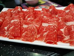 -草原饭店火锅