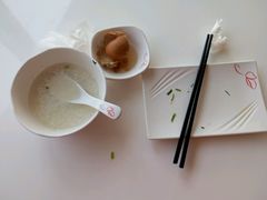 -嘉和一品粥(首经贸店)