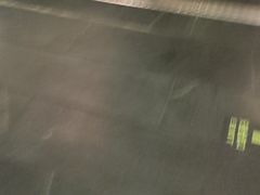 -意卡菲·欢乐聚会餐厅(华侨店)