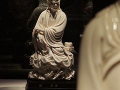 -福建省非物质文化遗产博览苑