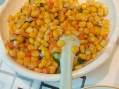 -丹江口渔村·湘味厨房(桃园店)