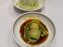 -天福苑(崇宁路店)