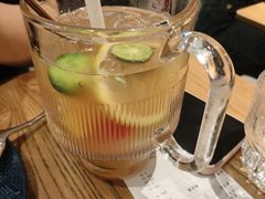 -gaga(深圳南山益田假日广场店)