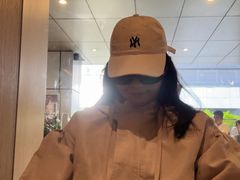 -农畉LONFOOD(万象天地店)