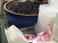 甑糕-马文章胖子甑糕(洒金桥店)