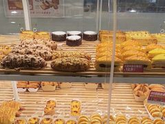 -味多美蛋糕(东直门店)