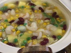-北塘海鲜·天津菜(大光明桥旗舰店)