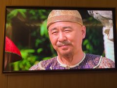 -臻品足道(佛祖岭店)