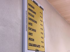 -Kilos咖啡馆(保利珑远店)