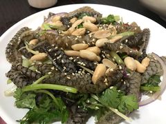 -凤厨顺德水乡凤味馆(大良锦龙路店)