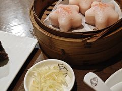 -南翔馒头店(豫园店)