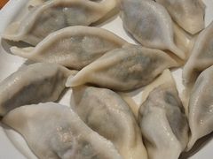 -客临百思德·东北特色馆(龙湖时代天街店)