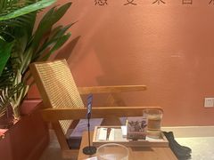 -LANN I 蘭·泰式古法按摩(高岛屋百货店)