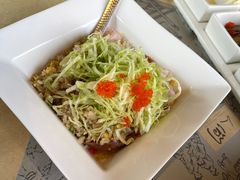 -穹六人间 people 6(岳阳路店)