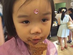 -GODIVA(港汇恒隆广场)