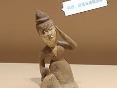-南京博物院