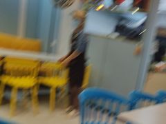 -拾光里·清补凉(骑楼老街店)
