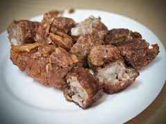 -五板桥水面店