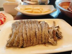 -南门涮肉(通州大船店)