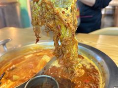 -铭记蛙小仙·活蛙畅享(CBD万达广场店)