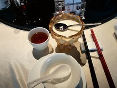 -冰火楼(梦泽园店)