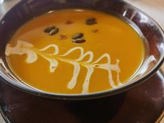 -黑宝石西餐厅(汇励99城市公园店)