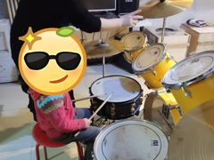 -艺桉余音琴行(火神庙分店)