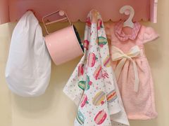 -胖爸爸烘焙工作室(平湖家居店)