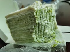 -奈诺甜品·生日蛋糕·下午茶(古城店)