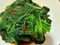 -小平岛開海水饺(浑南店)