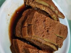 -食惠里小笼包面馆(越秀店)