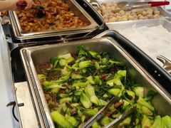 -文星素食(兴华路店)