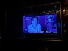 -萧邦音乐会所KTV·蒸汽活海鲜自助(福田店)