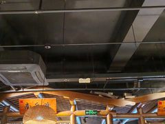 -井水小厨·湘菜(活力广场店)