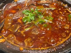 -陶德砂锅(蜀汉路店)