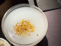 -沅江水·空中花园餐厅(珠江新城雅居乐中心店)