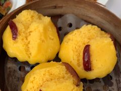 -眉州东坡(通州店)