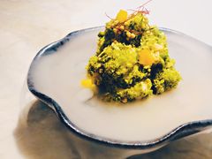 奇妙虾仁-啫·粤风料理·啫啫煲(仓山万达广场店)