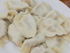 -麦凯乐(尚志大街店)