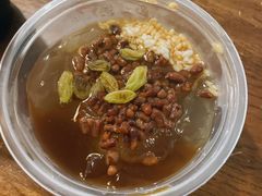 -三生小馆(亭知路店)