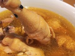 -兔爸私家小厨(新北万达店)