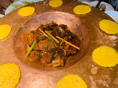 -徽珍源(龙茗路店)