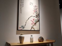 -苏州文旅花间堂·探花府酒店