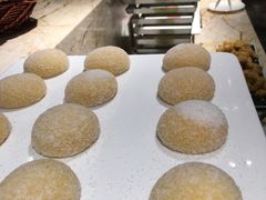 -8号公馆(金川街店)