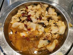 -大米先生(富兴店)