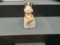 -亳州博物馆
