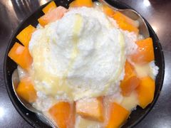 -民信老铺(人民路店)