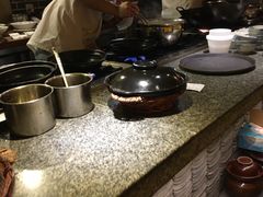 -杨记隆府(汉街店)